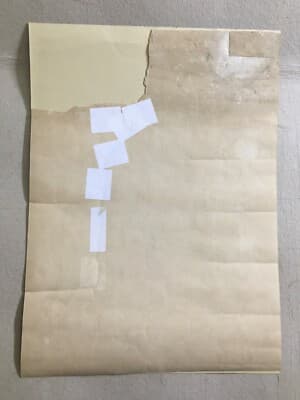 Arte Popolare Devozionale: Madonna Di Pozzano, Castellammare Di Stabia, Apicella