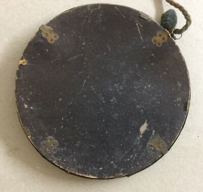 Alberghi, Turismo, Casinò Di Monte Carlo, Giardini: Antica Veduta Sottovetro Liberty