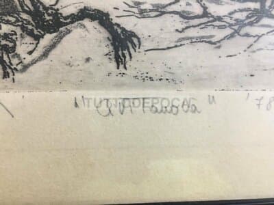 Marche, Civitanova: Veduta Panoramica Con Palazzi In Costruzione, Edilizia E Barche