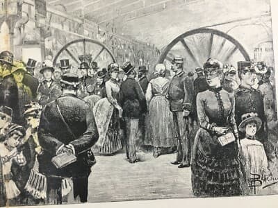 Filatura Cotone, Tessitura, Ombrelli, Tipografia, Fiori Artificiali, Cioccolato: Esposizione Di Torino 1884