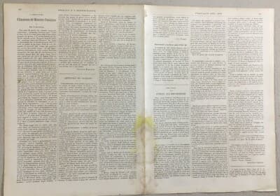 Filatura Cotone, Tessitura, Ombrelli, Tipografia, Fiori Artificiali, Cioccolato: Esposizione Di Torino 1884