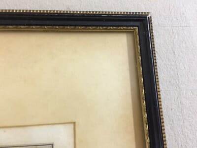 Antica Cartografia: Toscana, Umbria, Marche, Lazio, Puglia, Campania, Basilicata (1830)