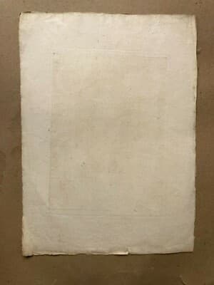 Arte Popolare Devozionale: Perù, Lima. Passione Di Gesù, Crocifisso Di Guamantanga