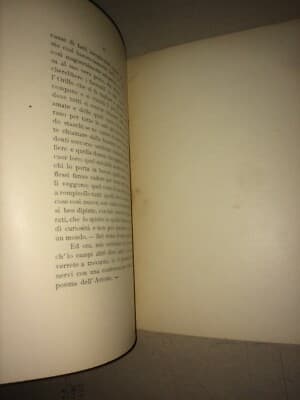 Marche, Ascoli Piceno, Spalazzi, Maddalena Sgariglia Dal Monte, Antica Edizione, 1899