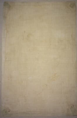 Araldica   Allegoria Della Fortezza   Stemma Con Ape   Antica Incisione   Da Cortona