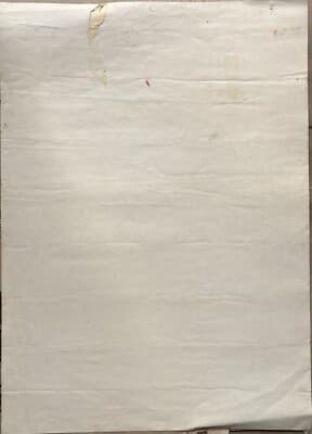 Grafica Pubblicitaria Diesel E Sem Il Vaccaro   Prova d'Artista