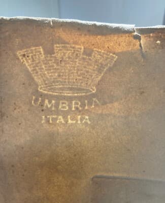 Gian Carlo Polidori, Ritratto Di Anziana Donna (Incisione Originale)