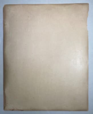 Fotografie Storiche E Da Collezione   Fotografo Thomel   Parigi   Ritratto