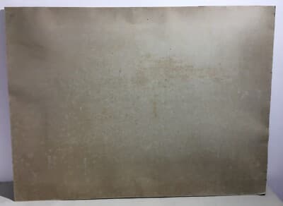 Fotografie Storiche E Da Collezione: Napoli, Fotografo Montabone, Gruppo Di Baffuti