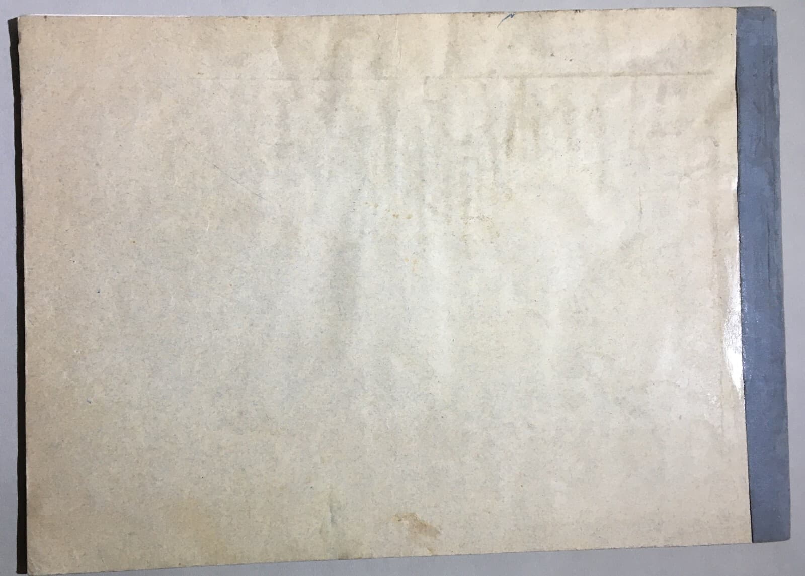 Orografia Idrografia Regionale Italiana: Alpi, Sicilia, Isole, Calabria, Linee Aeree