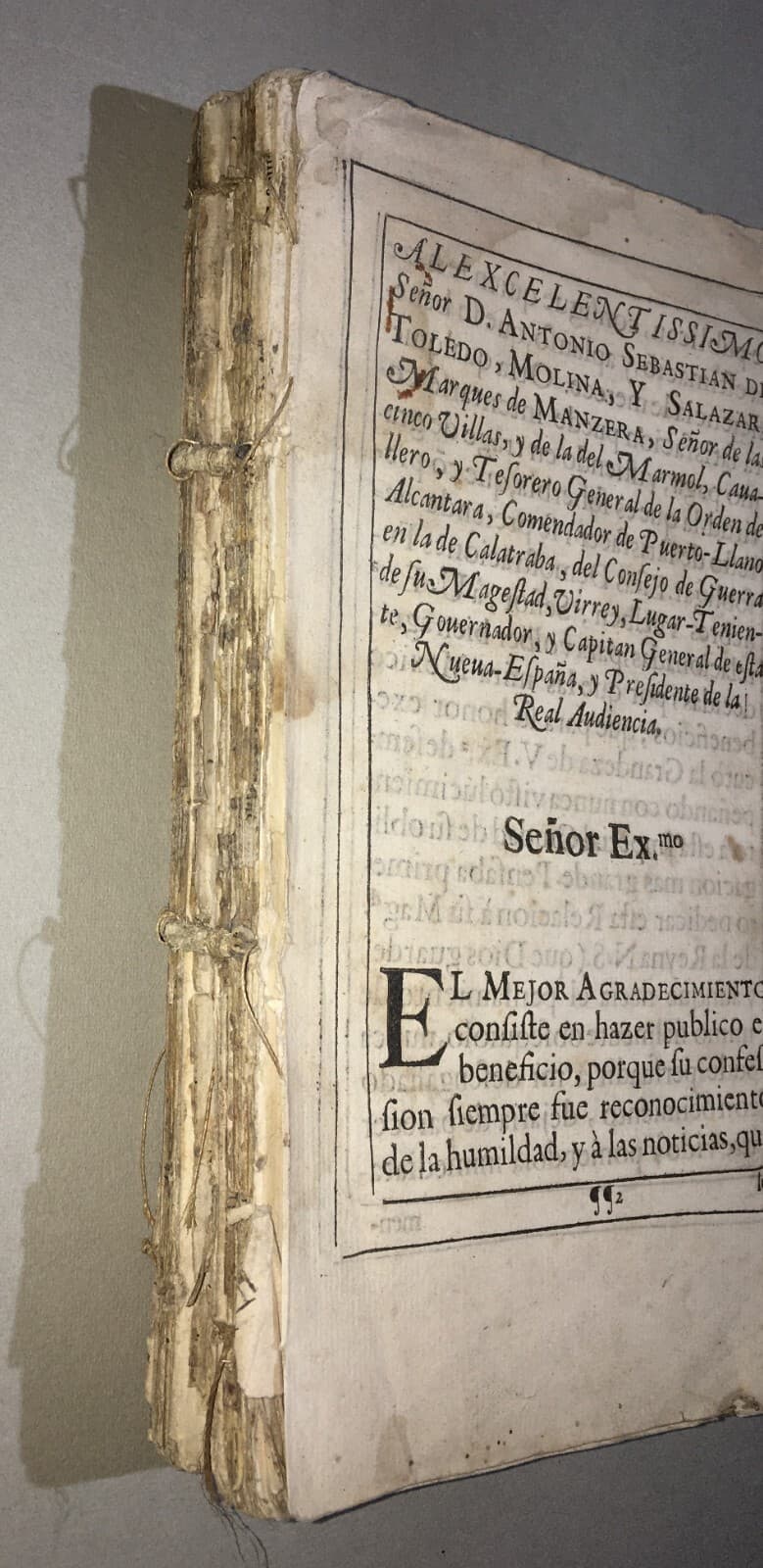 Llanto Del Occidente: Rara Edizione Illustrata Dei Funerali Di Filippo IV, Messico 1666