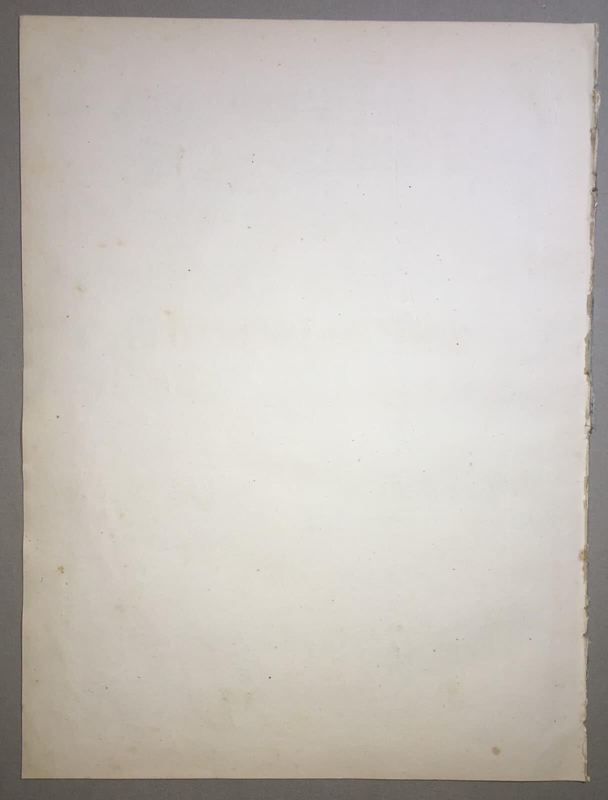 Musica: Antico Spartito Musicale Di Marchese Tupputi Dedicato Al Re Del Portogallo