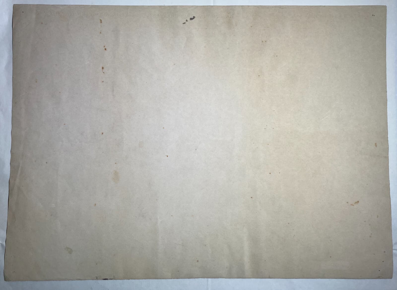 Arte, Architettura E Ingegneria: Antico Disegno Architettonico In Prospettiva Cavaliera