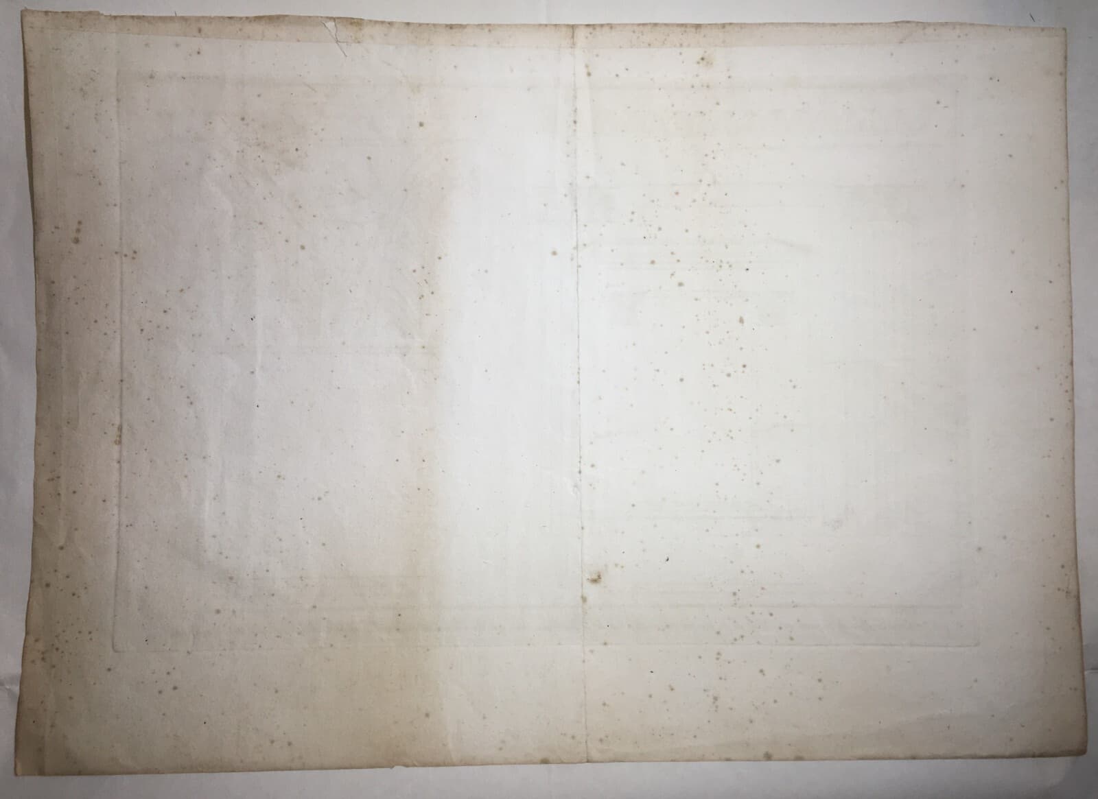 Arte E Architettura: Antiche Prospettive Di Cavedium, Incisione Di Piranesi, 1806