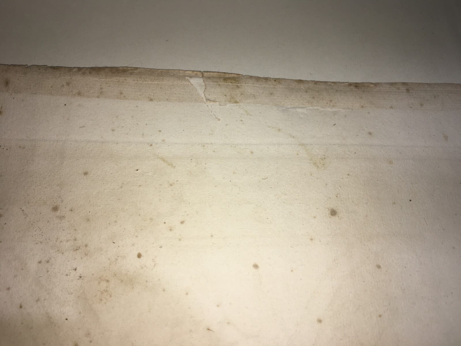 Arte E Architettura: Antiche Prospettive Di Cavedium, Incisione Di Piranesi, 1806