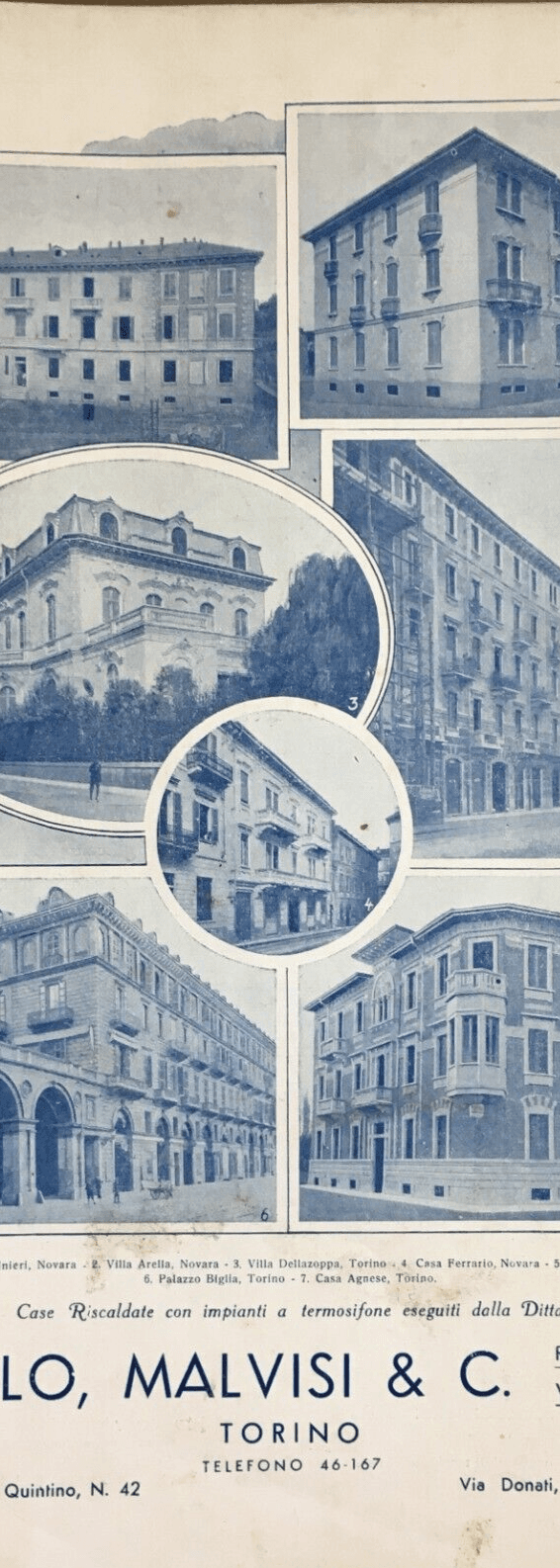 Moda, Eleganza, Abbigliamento, Sartoria, Tessuti: Rivista Snob Pubblicitaria, 1933