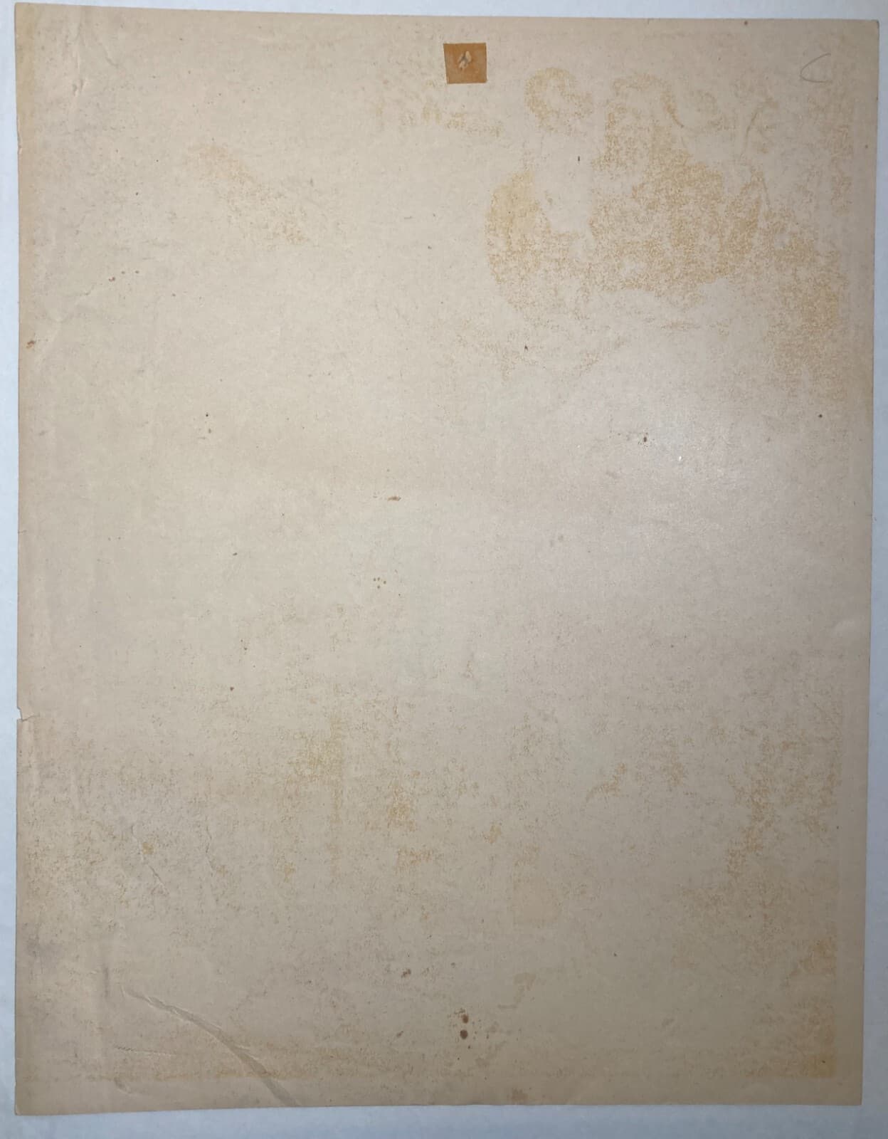 Madonna Della Pace: Militaria Della Grande Guerra Con Soldati E Simboli Patriottici