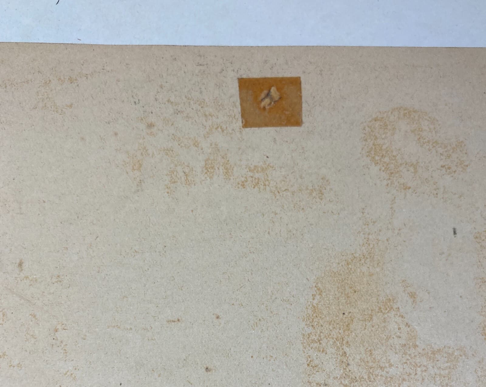 Madonna Della Pace: Militaria Della Grande Guerra Con Soldati E Simboli Patriottici