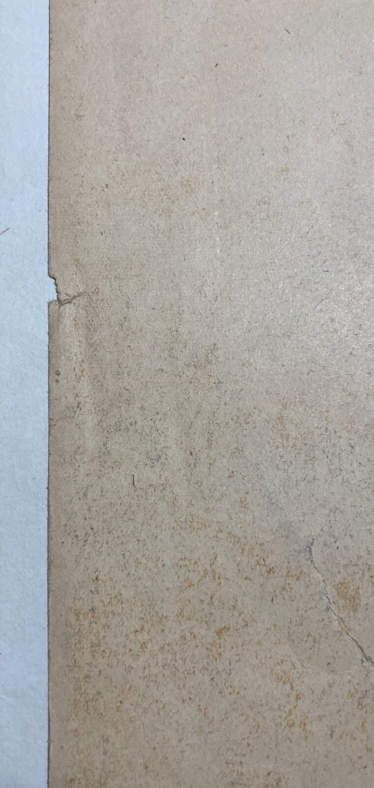 Madonna Della Pace: Militaria Della Grande Guerra Con Soldati E Simboli Patriottici