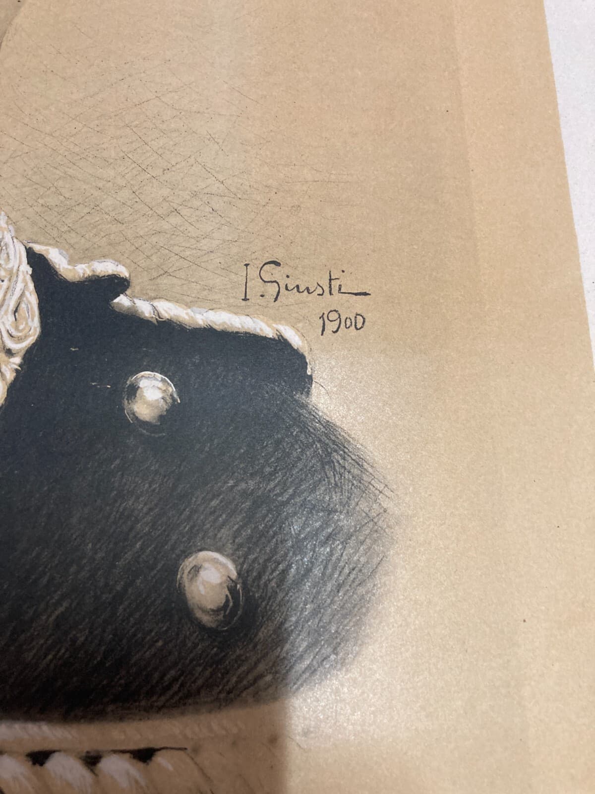 Militaria: Esercito Italiano   Savoia   Vittorio Emanuele III   Artista Giusti   Danesi