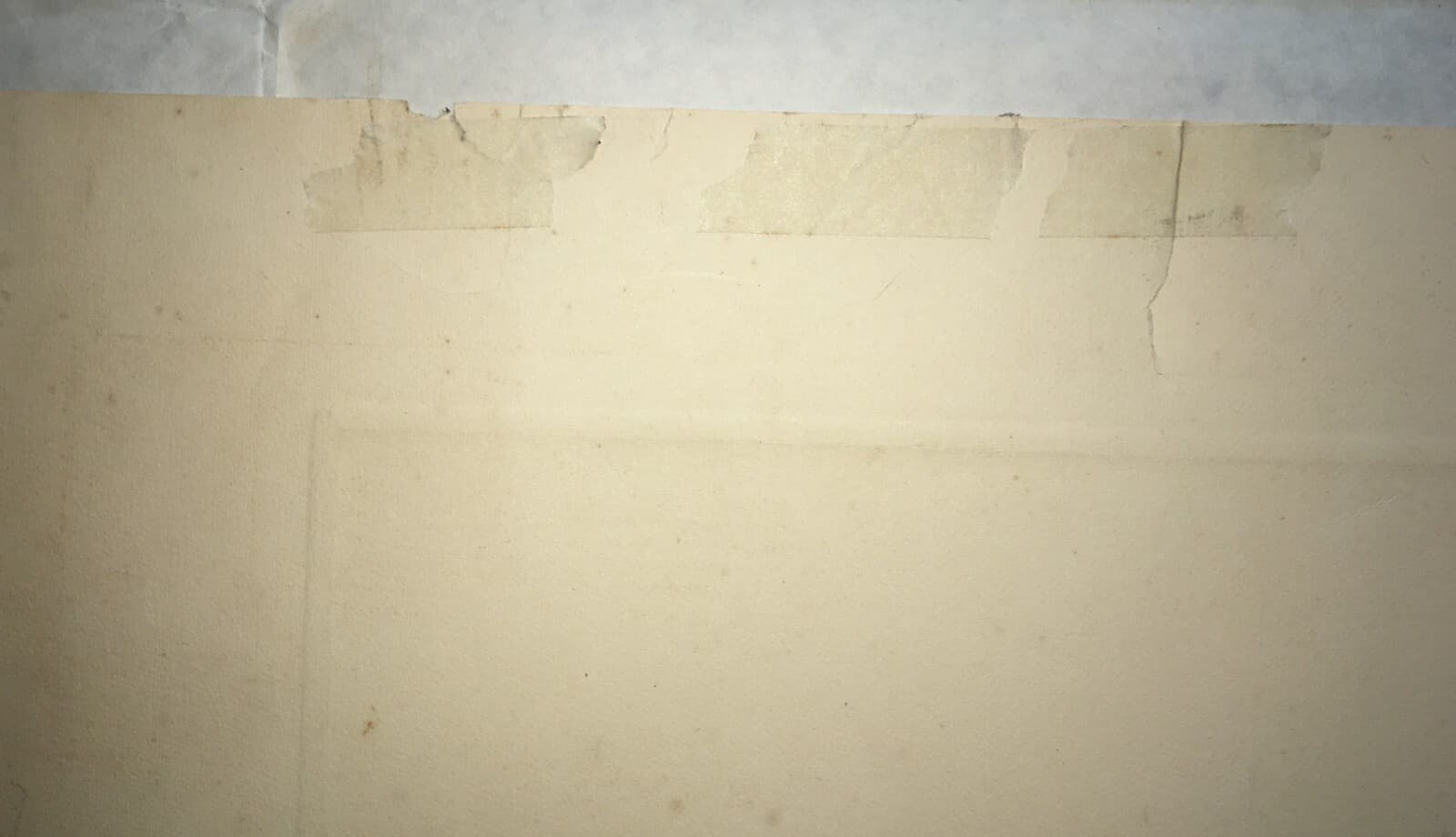 Abruzzo: Architettura, Castello Lazzaroni, Gagliano Aterno. Grande Veduta, Zaccagna