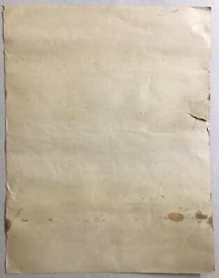 San Nicola Di Bari: Antica Iconografia Cromolitografica Devozionale