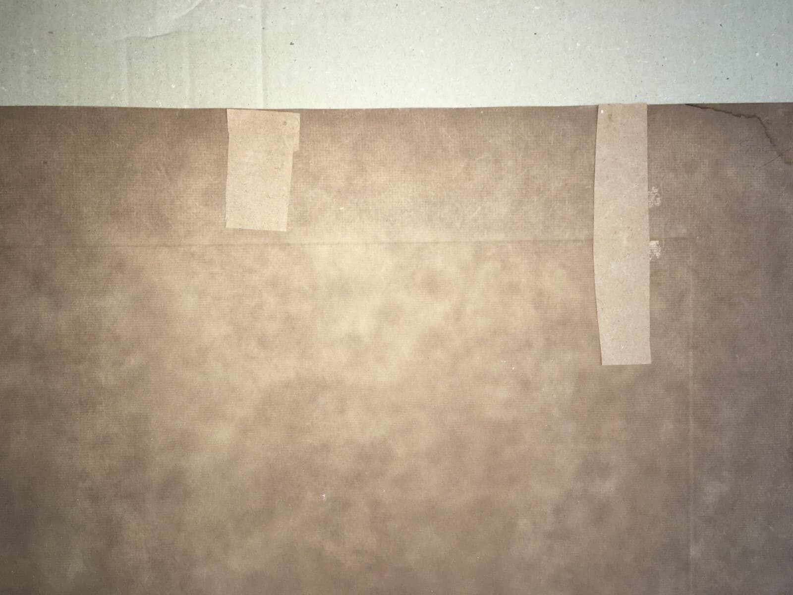 Militaria, Marineria Svedese: Battaglia Navale Del 1644, Grande Incisione Di Gerhard Albe (1922)