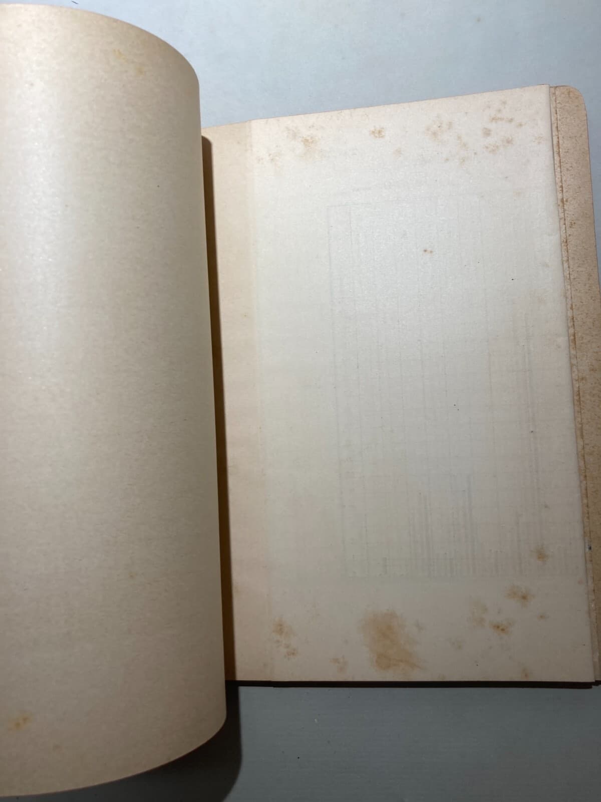 L'Armata E L'Accademia Navale: Un Decennio Di Statistica Sanitaria (1883 1892)   1894