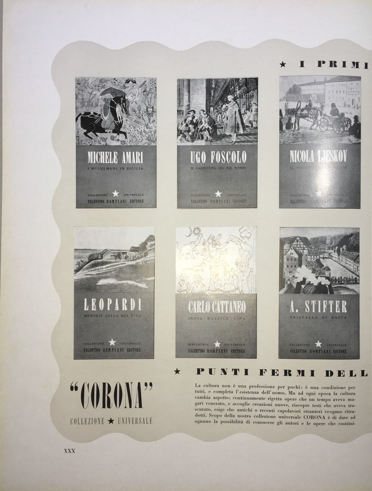 Ferrovie Dello Stato: Carrozze Ristoro E Tradotte Militari, 1942