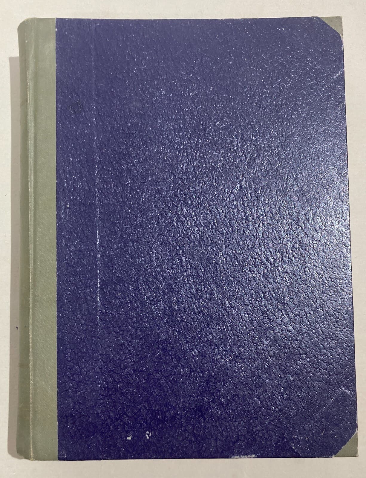 Medicina: Malattie Dell'Orecchio Di Salvatore Citelli, 1948