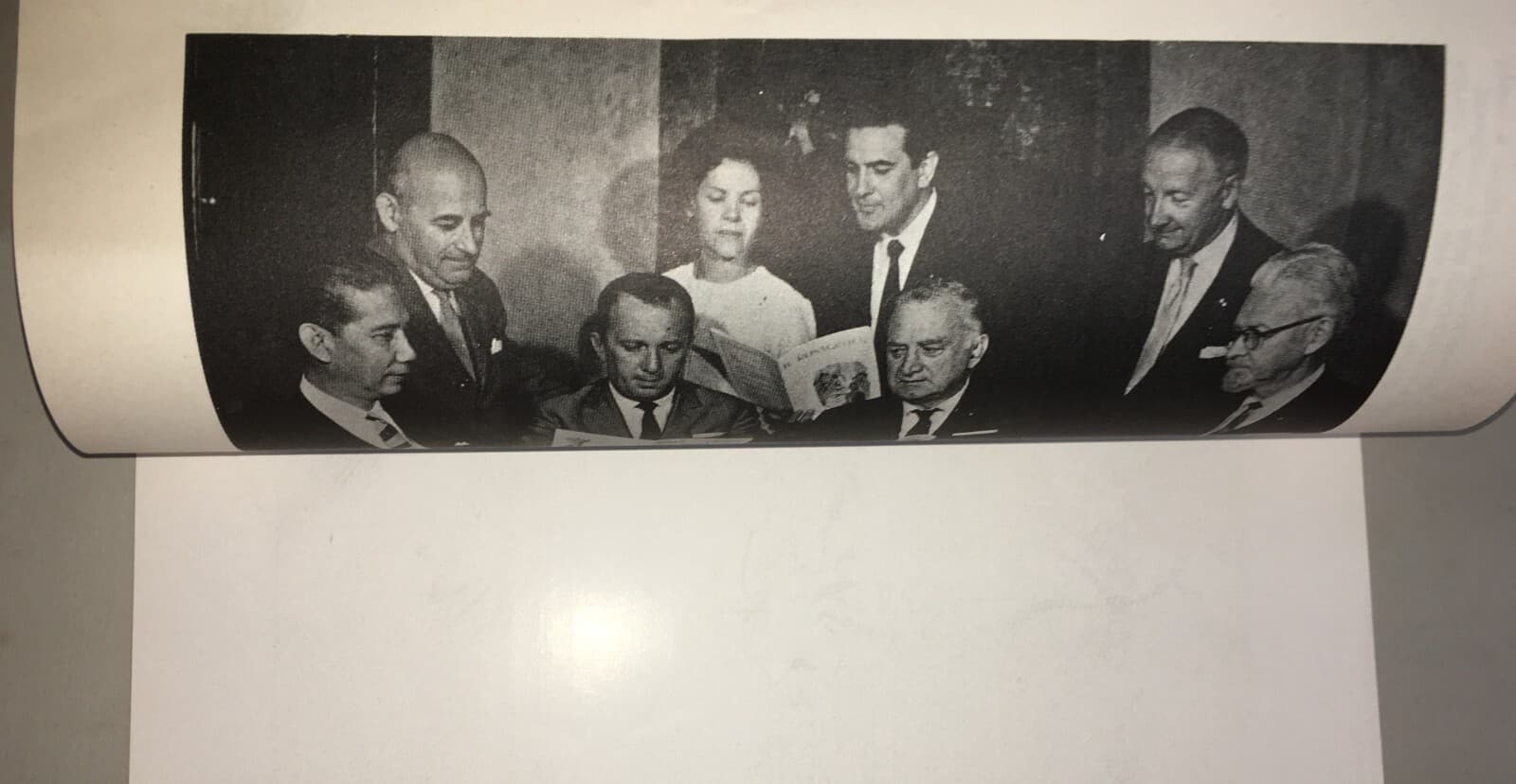 Il Rosacroce: Rivista Dell'Ordine Rosacroce AMORC, N. 1, 1964