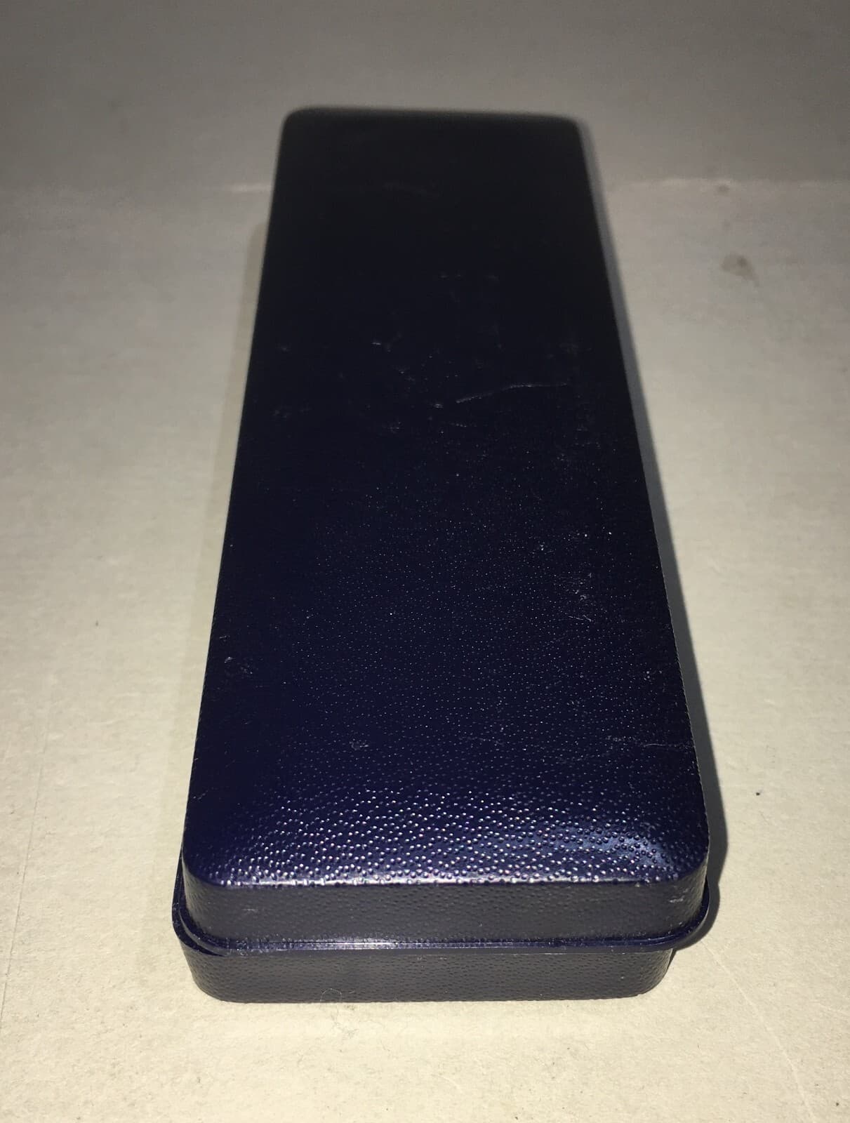 Massoneria: Medaglia Simbologia Massonica Gran Loggia Federale Italiana, 1998