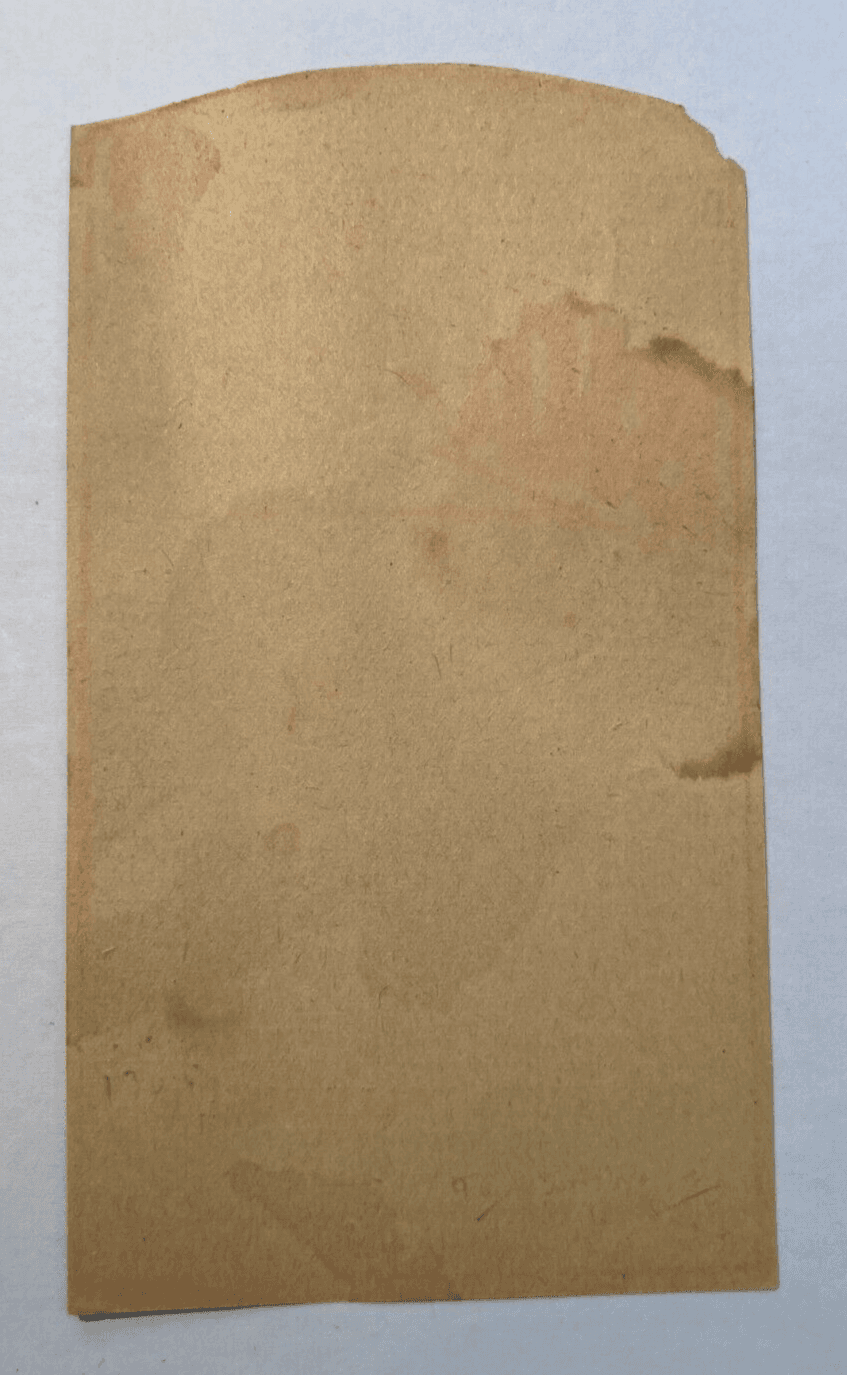 Medicina, Farmacia, Pubblicità Farmaceutica: Dr. Magaldi, Puglia, New York, Biogeno