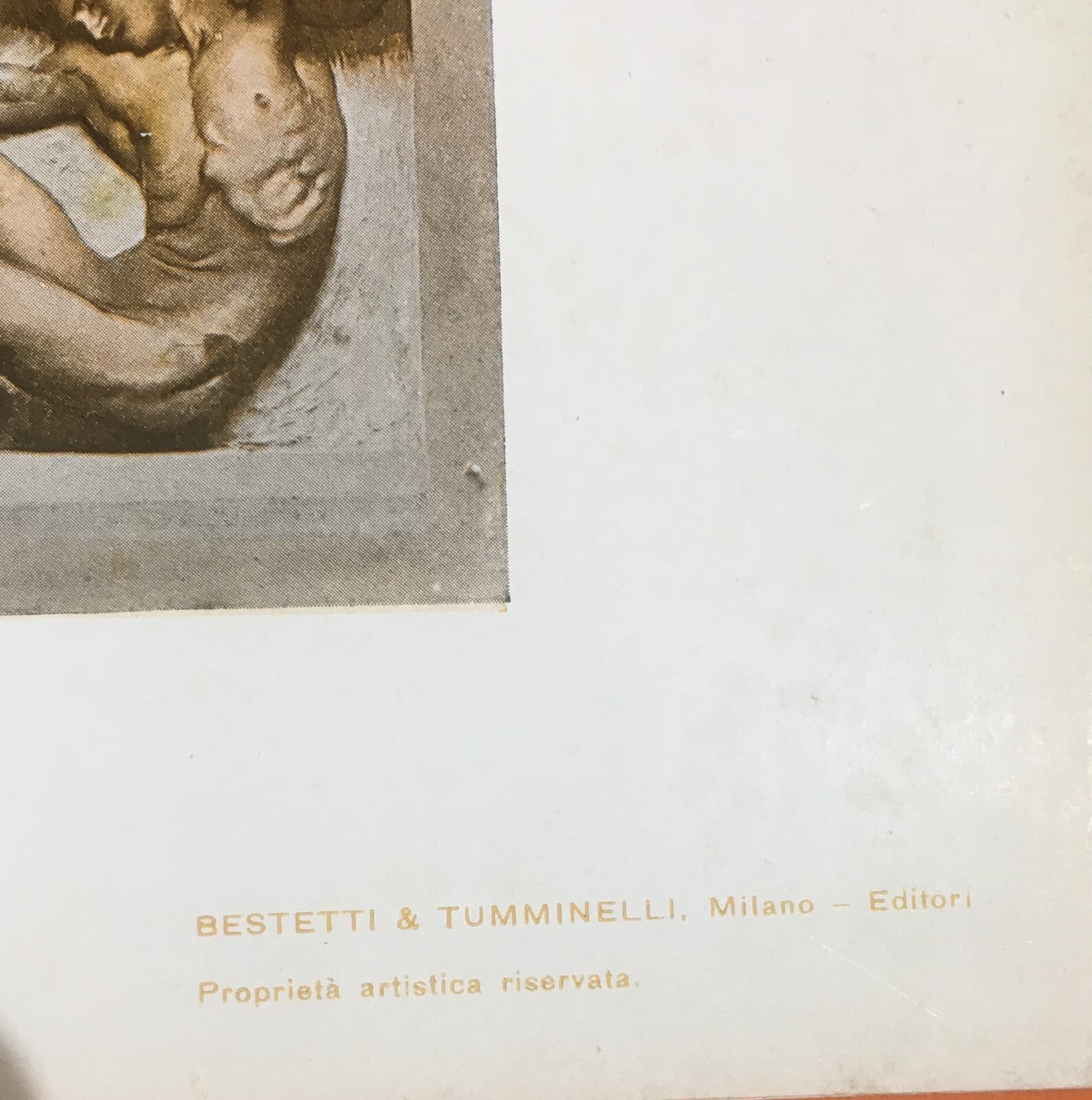 Arte   Simbolismo   Aristide Sartorio   Esposizione Di Venezia 1907   Decorazioni