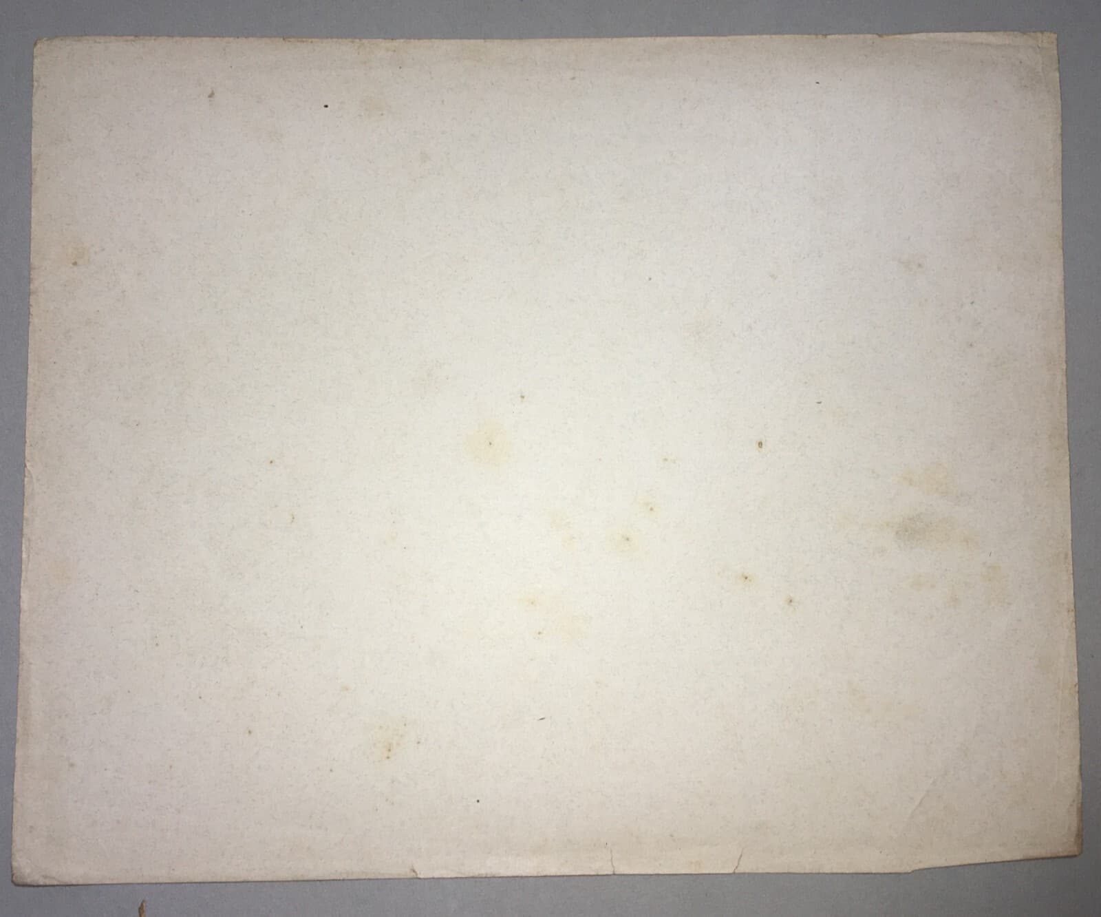 Organi Di Senso, Udito, Orecchio: Studi Artistici. Antica Stampa Treves