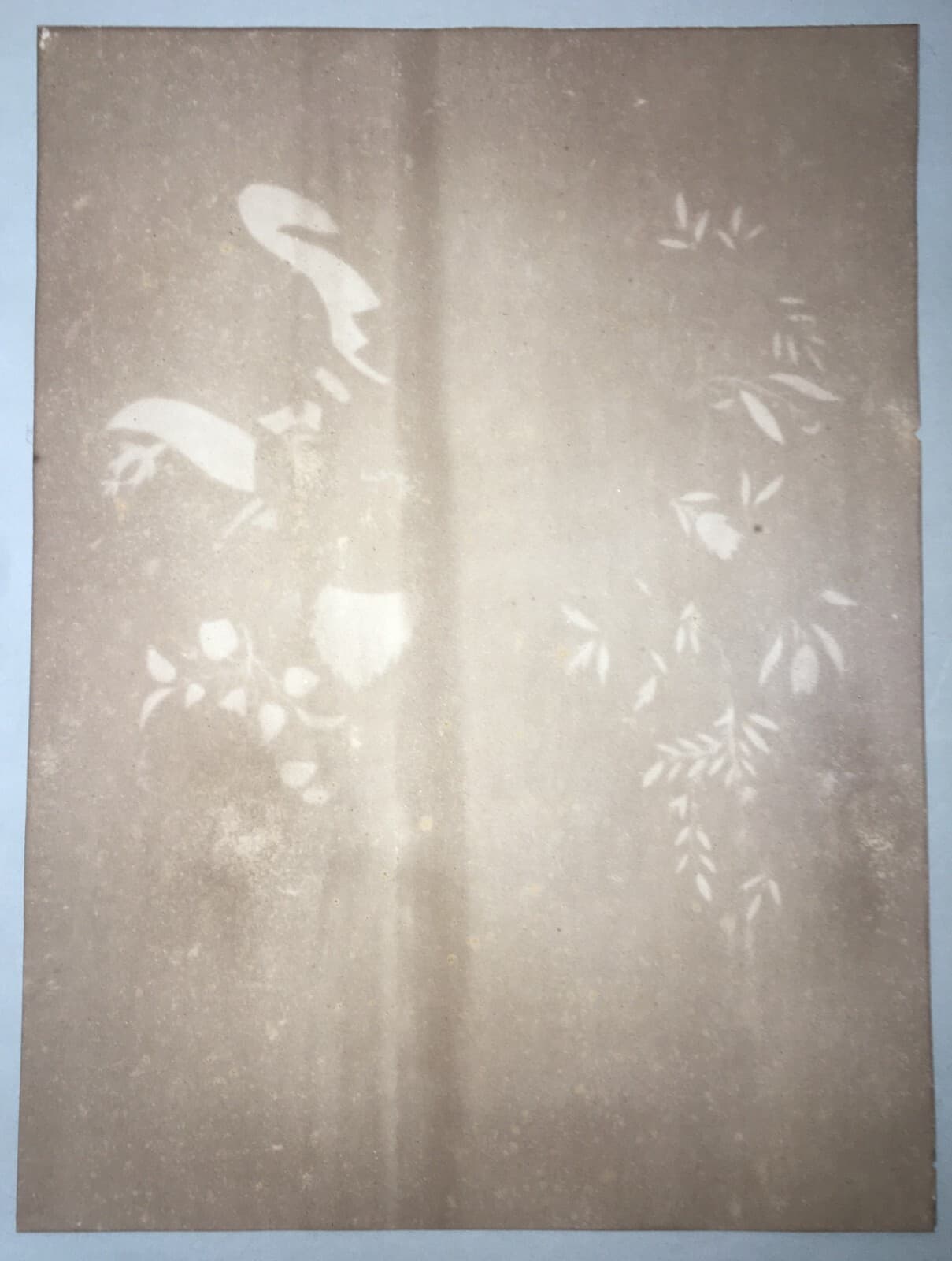 Composizione Floreale Artistica Con Dorature