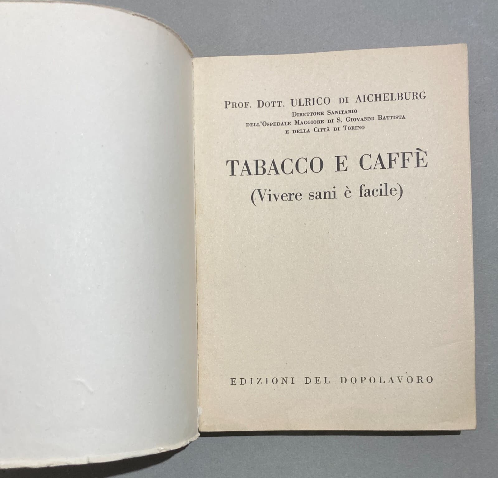 Medicina, Alimentazione, Malattie, Vita Sana, Vecchiaia, Tabacco, Caffè, Cellulite