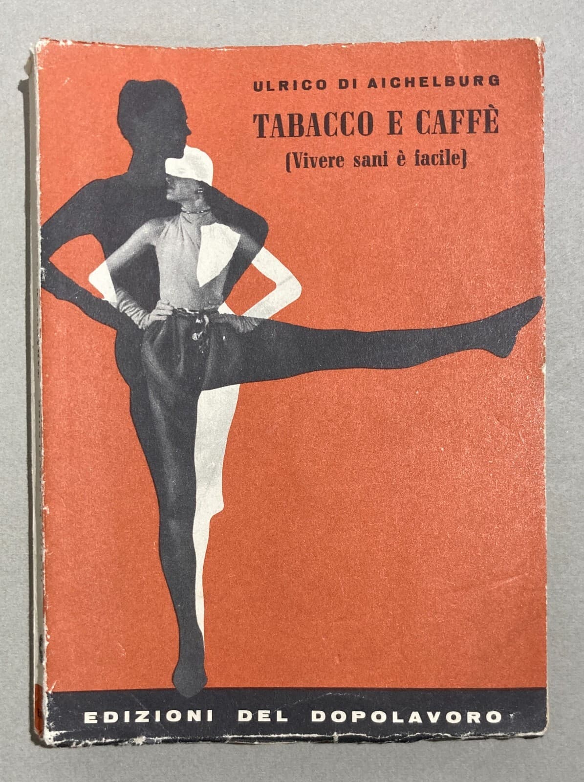 Medicina, Alimentazione, Malattie, Vita Sana, Vecchiaia, Tabacco, Caffè, Cellulite