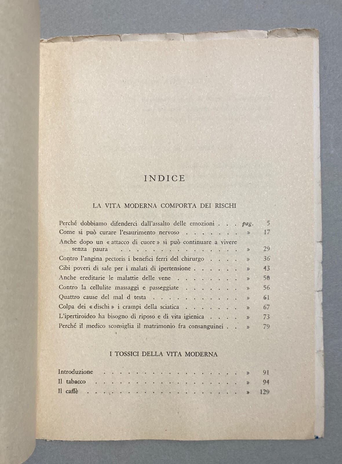 Medicina, Alimentazione, Malattie, Vita Sana, Vecchiaia, Tabacco, Caffè, Cellulite