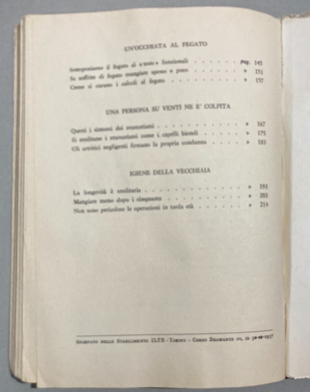 Medicina, Alimentazione, Malattie, Vita Sana, Vecchiaia, Tabacco, Caffè, Cellulite