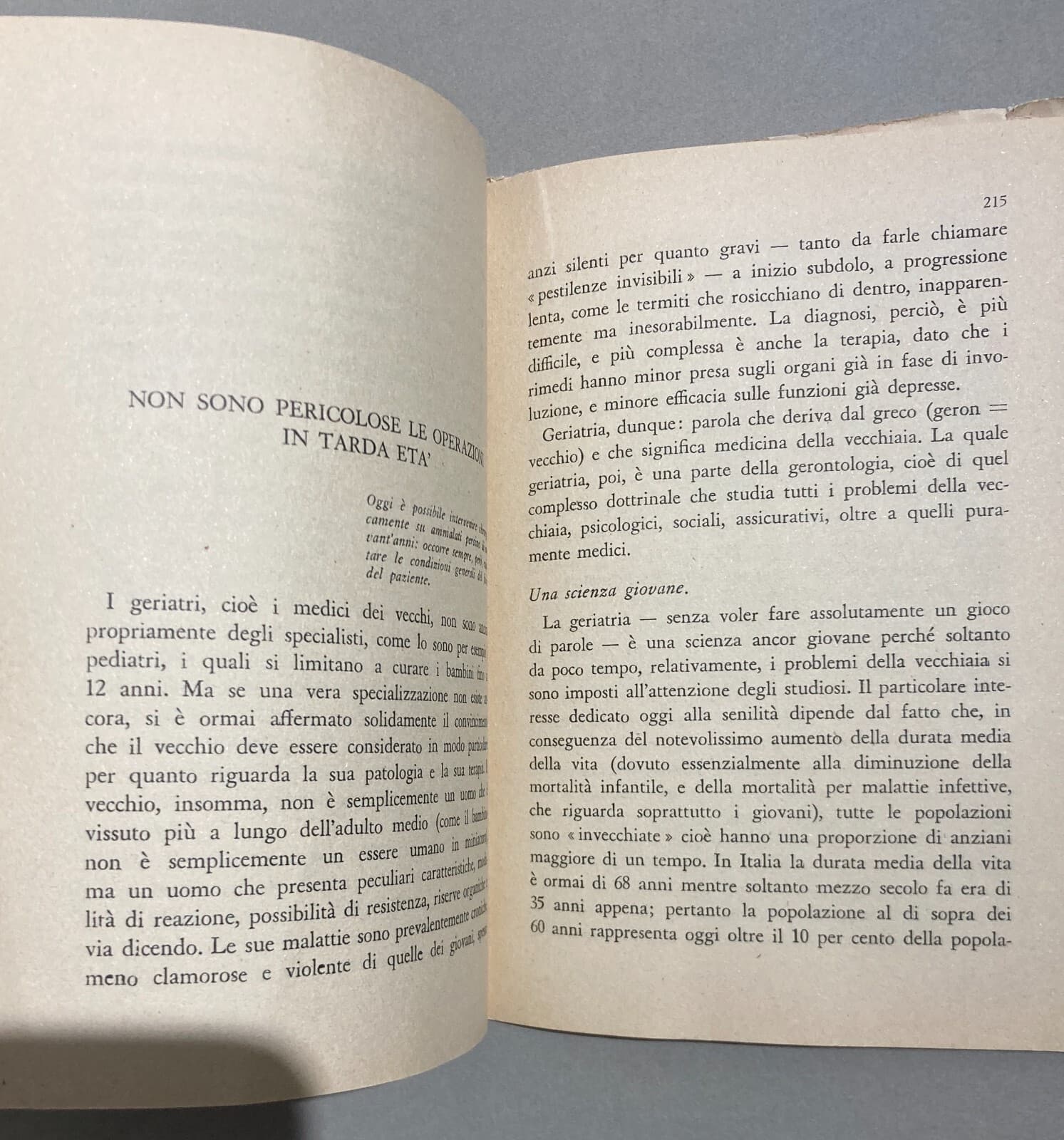 Medicina, Alimentazione, Malattie, Vita Sana, Vecchiaia, Tabacco, Caffè, Cellulite