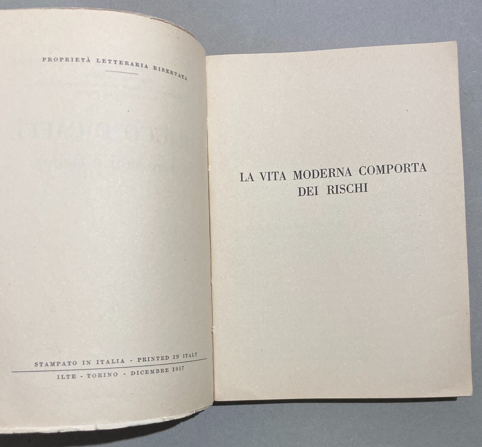 Medicina, Alimentazione, Malattie, Vita Sana, Vecchiaia, Tabacco, Caffè, Cellulite