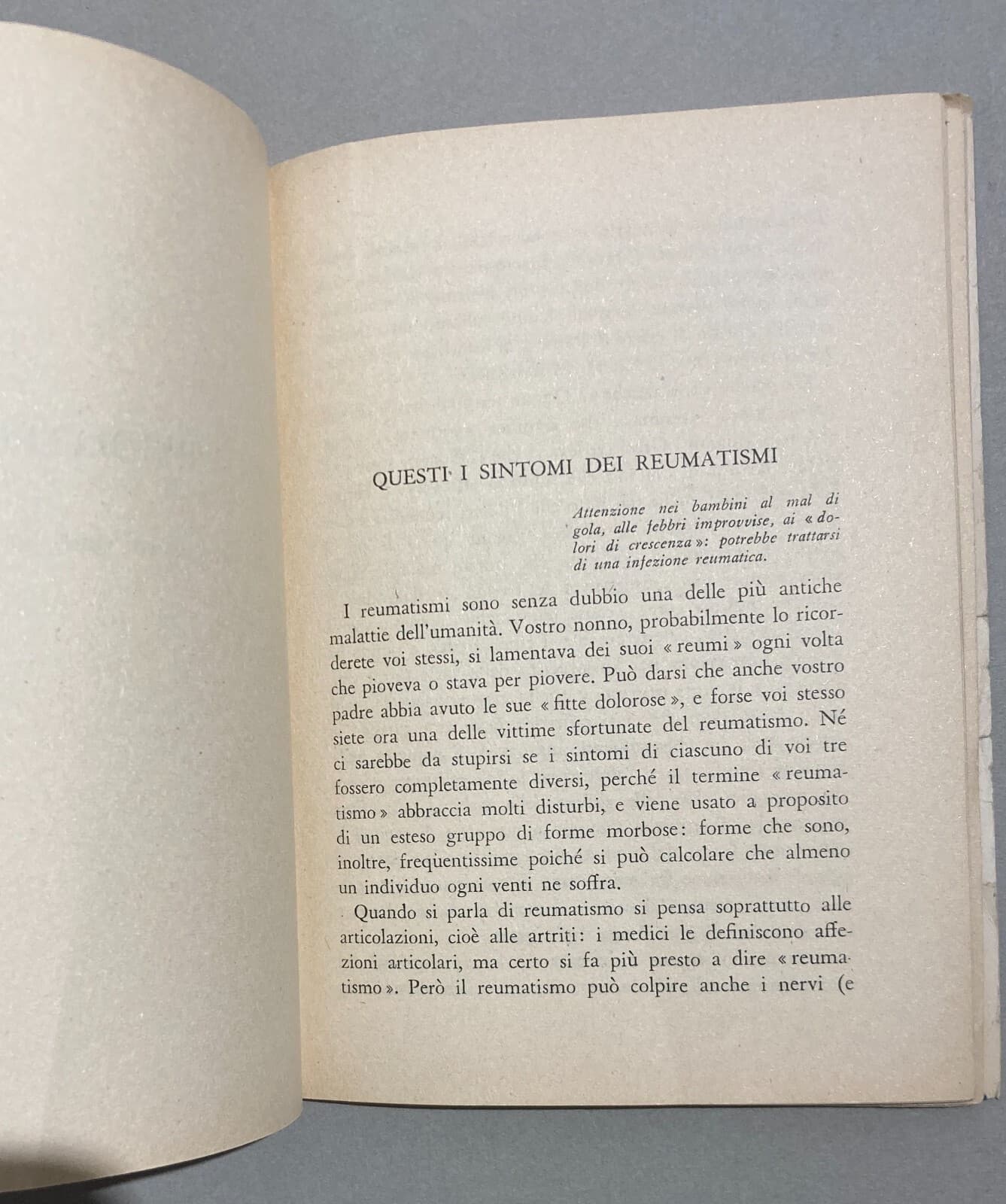 Medicina, Alimentazione, Malattie, Vita Sana, Vecchiaia, Tabacco, Caffè, Cellulite