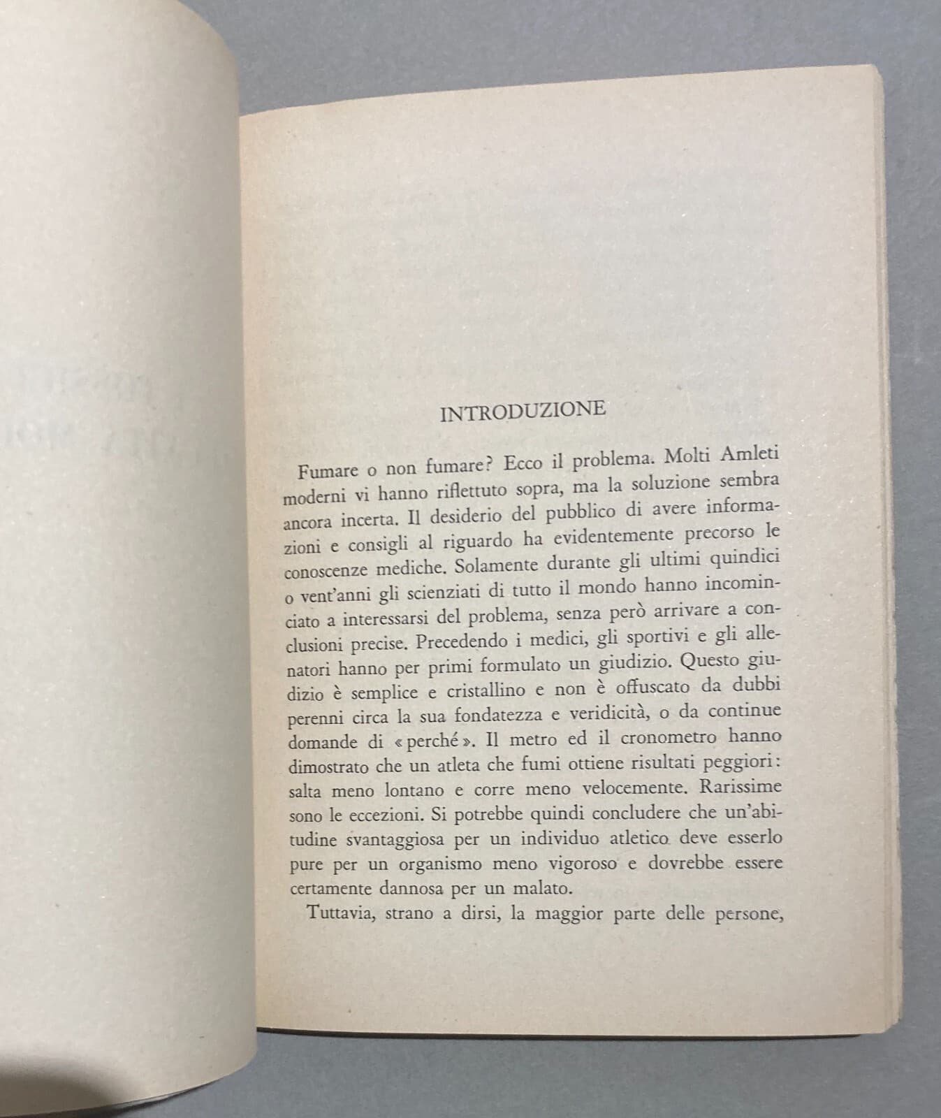 Medicina, Alimentazione, Malattie, Vita Sana, Vecchiaia, Tabacco, Caffè, Cellulite