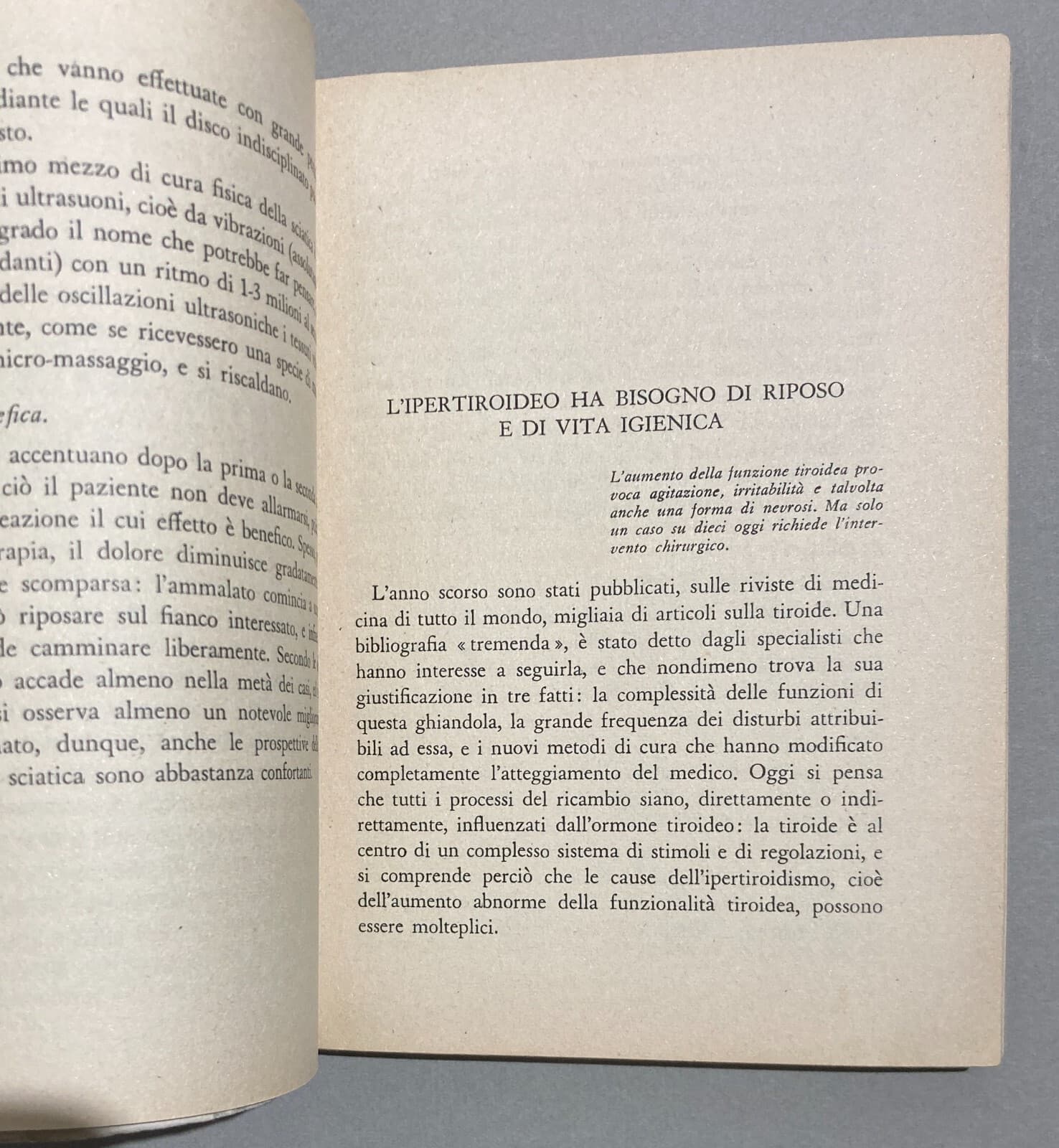 Medicina, Alimentazione, Malattie, Vita Sana, Vecchiaia, Tabacco, Caffè, Cellulite