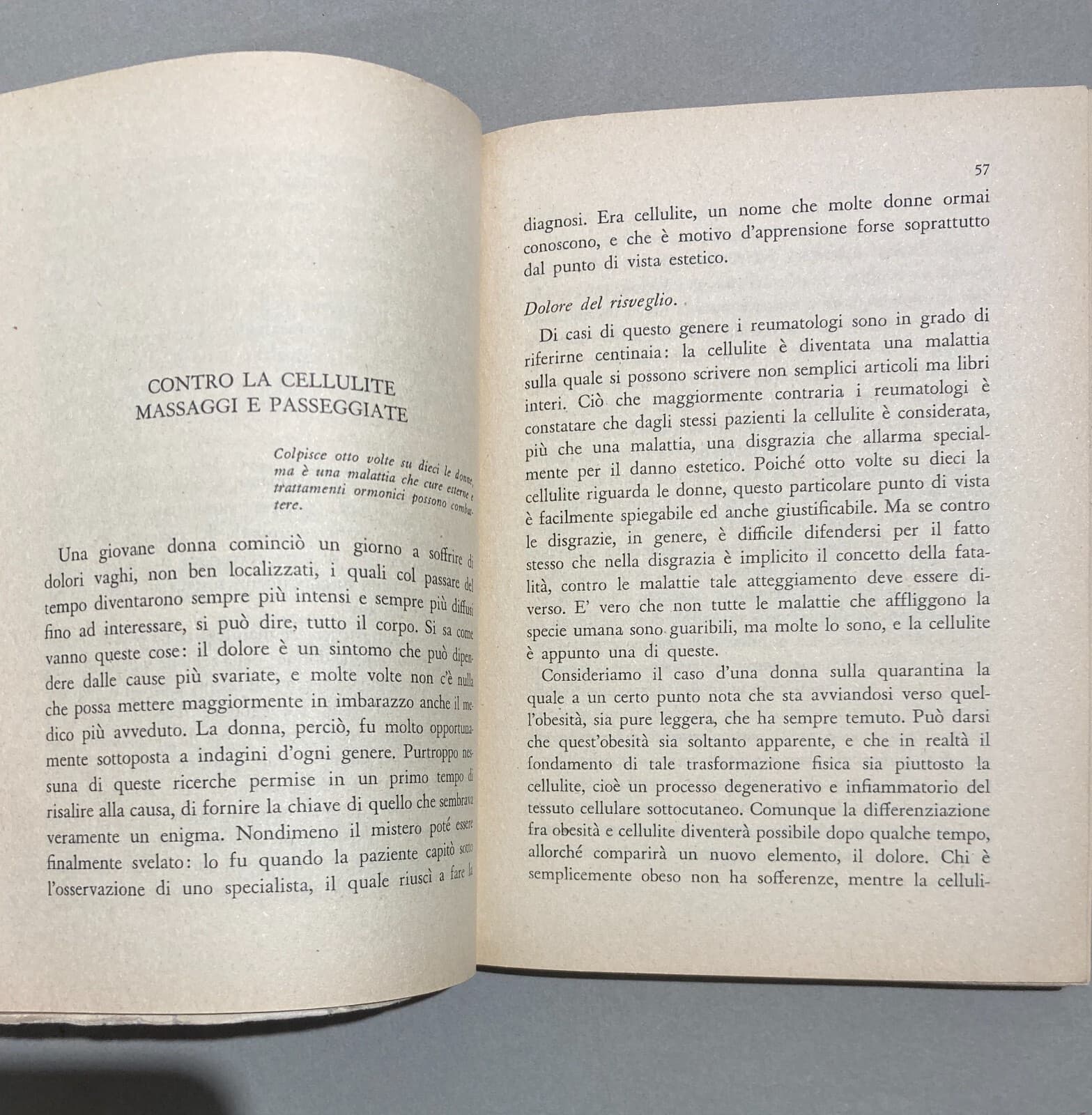Medicina, Alimentazione, Malattie, Vita Sana, Vecchiaia, Tabacco, Caffè, Cellulite