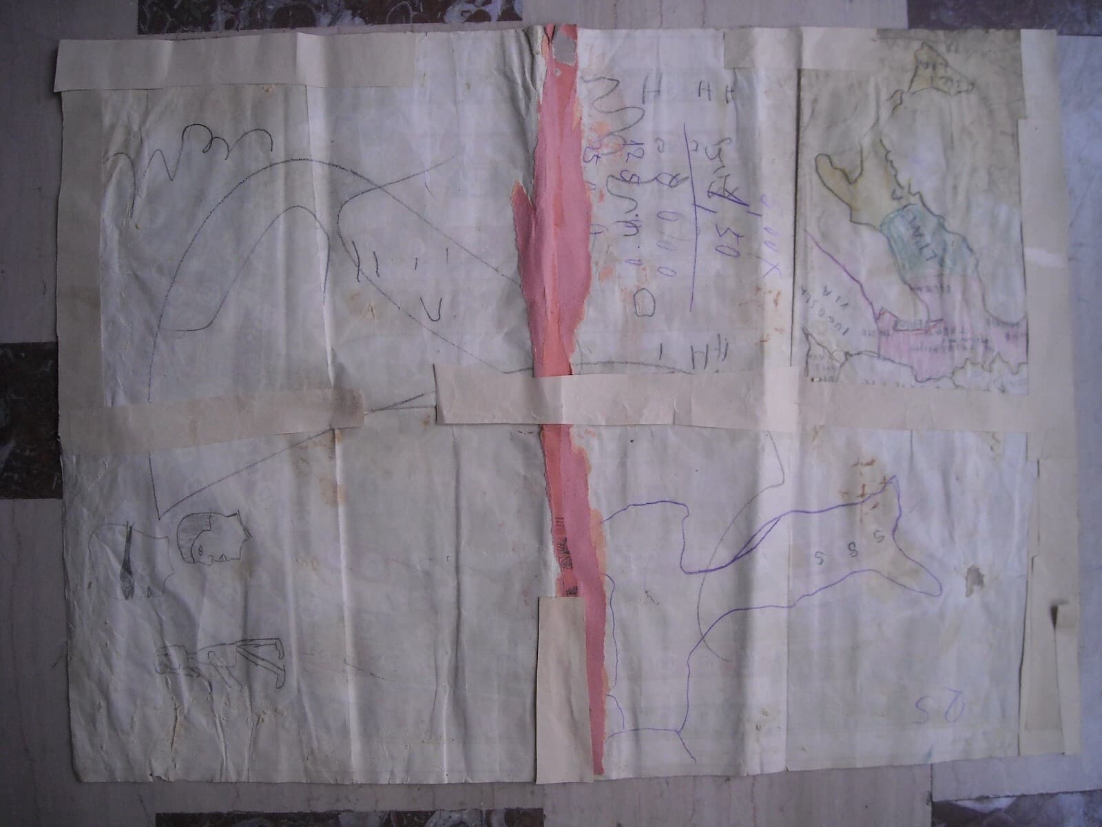 Giuoco Del Tramway: Ferrovia E Tram, Marca Stella