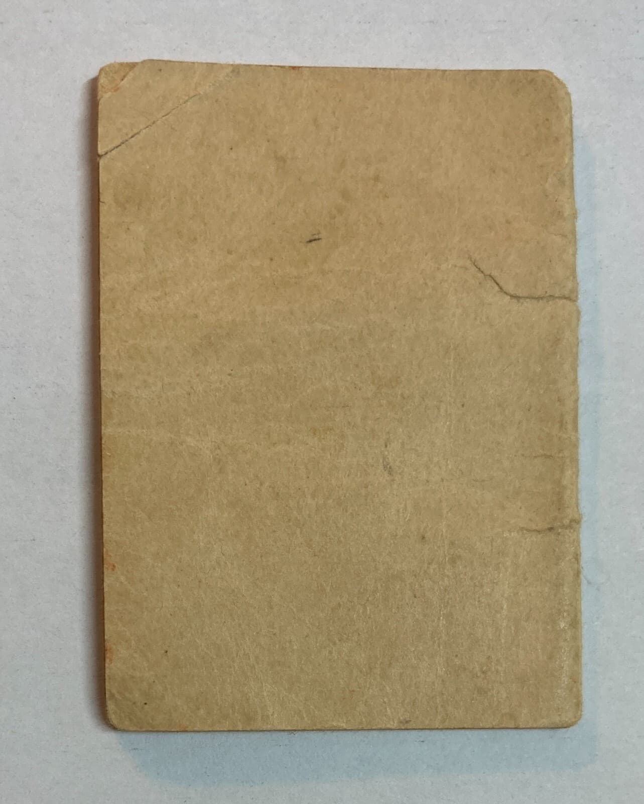 Mini Libri: Antica Edizione Devozionale. Bartolo Longo, Madonna Del Rosario, Pompei