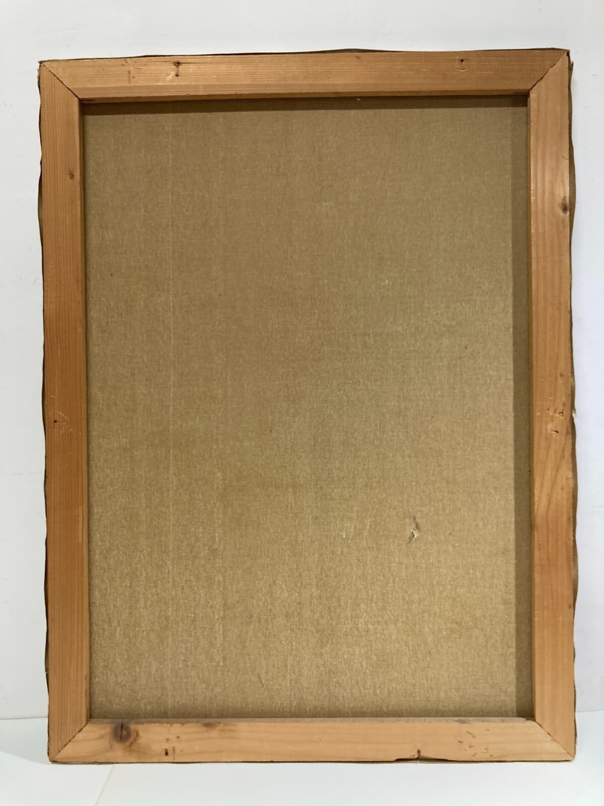 Arte, Piacevole Scena Galante Con Un Alto Prelato. Artista: Nino Salvadori