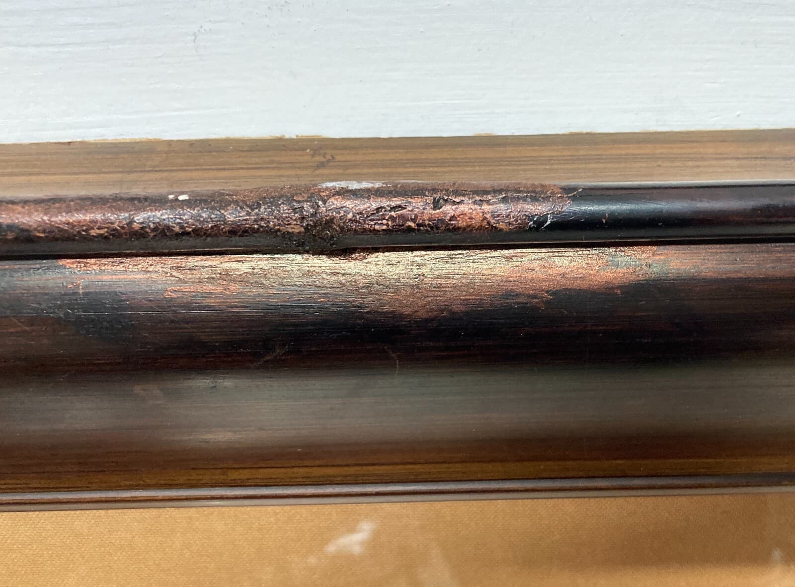 Arte, Piacevole Scena Galante Con Un Alto Prelato. Artista: Nino Salvadori